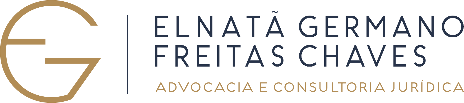 EG ADV_Logotipo Principal azul